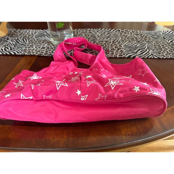 American Girl Double Doll Carrier w/Pockets~ Doll Not Included - Picture 2 of 3